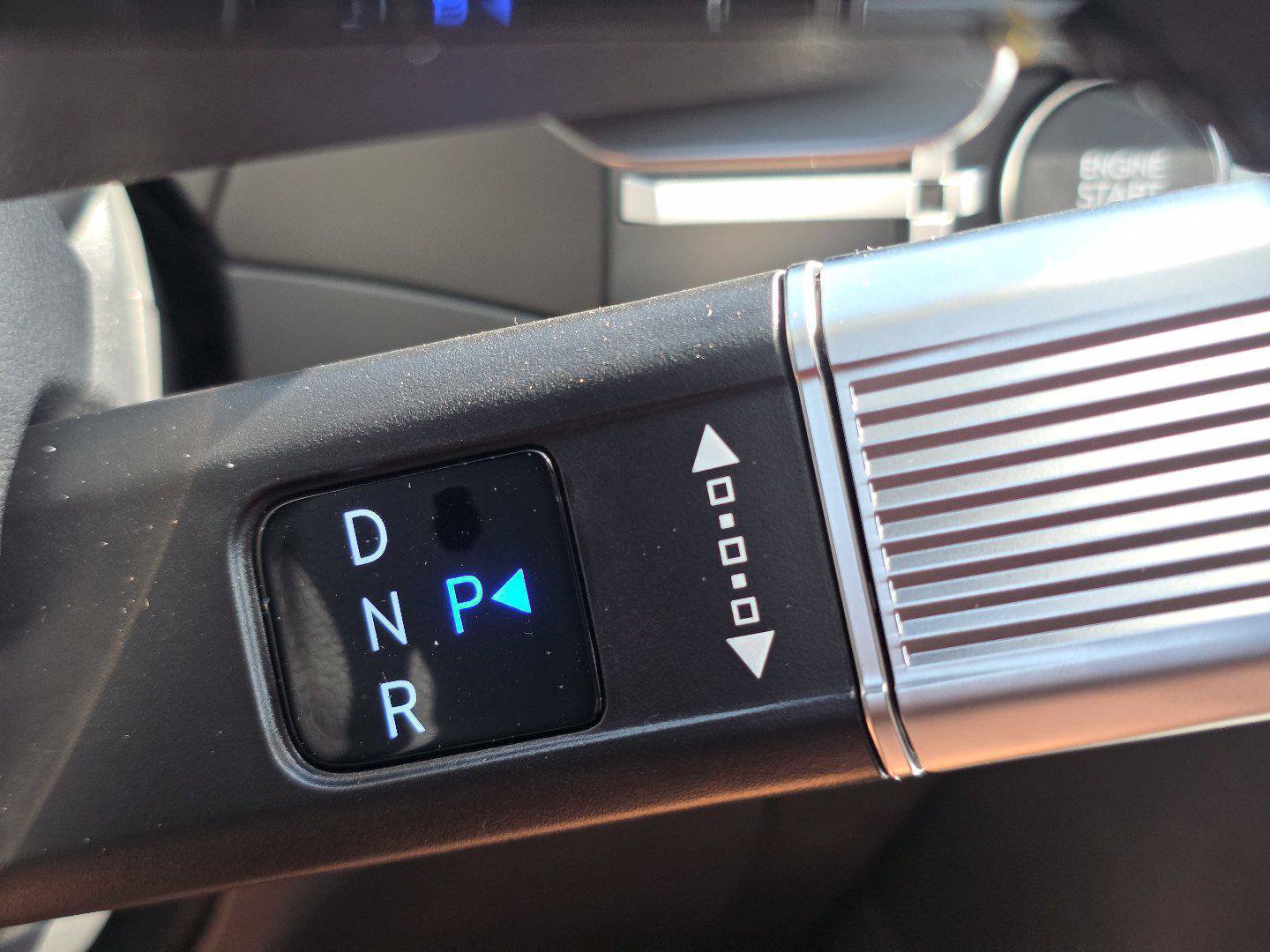 2026 Hyundai Santa Fe SE - Photo 80