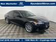 Used 2023 Acura Integra Base Hatchback