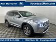 Certified 2023 Hyundai Santa Fe SEL SUV