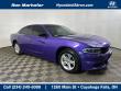 Used 2023 Dodge Charger SXT Sedan