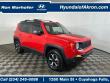 Used 2019 Jeep Renegade Trailhawk SUV