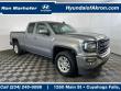 Used 2017 GMC Sierra 1500 SLE Truck