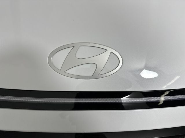2026 Hyundai Sonata SEL - Photo 8