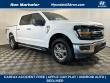Used 2025 Ford F-150 XLT Truck