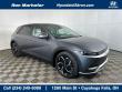 Used 2023 Hyundai IONIQ 5 SEL SUV