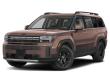 New 2026 Hyundai Santa Fe XRT AWD SUV