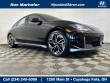 Used 2024 Hyundai IONIQ 6 Limited Sedan
