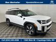 Used 2024 Hyundai Santa Fe Limited SUV