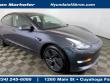 Used 2021 Tesla Model 3 Long Range Sedan