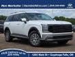 New 2026 Hyundai Palisade Hybrid SEL 7P SUV