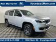 Used 2024 Jeep Wagoneer Series II SUV