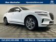 Used 2023 Genesis GV70 2.5T SUV