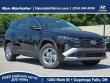 New 2026 Hyundai Tucson SE AWD SUV