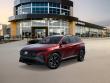 New 2026 Hyundai Tucson XRT AWD SUV