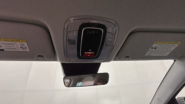 2025 Hyundai Kona SEL - Photo 26