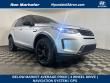 Used 2020 Land Rover Discovery Sport S SUV