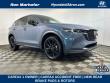 Used 2025 Mazda CX-5 2.5 S Carbon Edition SUV