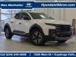 New 2025 Hyundai Santa Cruz XRT Truck Crew Cab