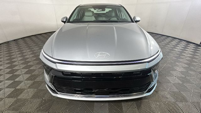 2026 Hyundai Sonata SEL - Photo 7