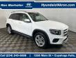 Used 2022 Mercedes-Benz GLB 250 GLB 250 SUV