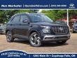 New 2026 Hyundai Venue SEL SUV