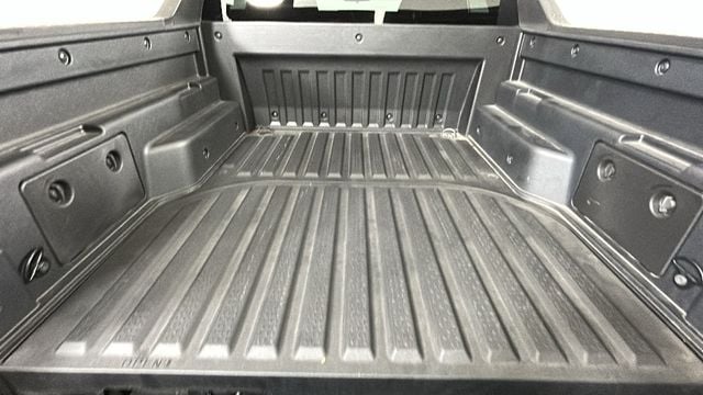 2025 Hyundai Santa Cruz SE - Photo 28
