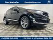 Used 2020 Acura RDX Advance Package SUV