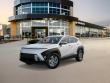 New 2027 Hyundai Kona SE AWD SUV
