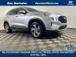 Certified 2023 Hyundai Santa Fe SEL SUV