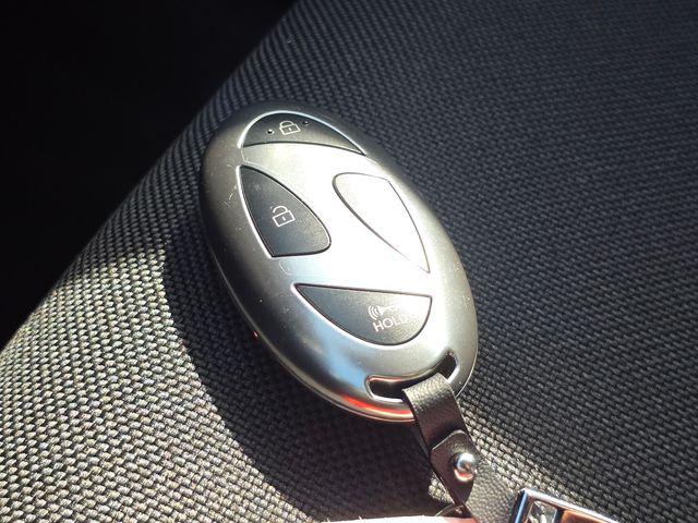 2026 Hyundai Santa Fe SE - Photo 33