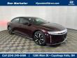 Used 2024 Lucid Air Touring Sedan