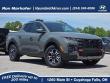 New 2026 Hyundai Santa Cruz XRT Truck Crew Cab