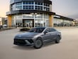  Hyundai Sonata Hybrid