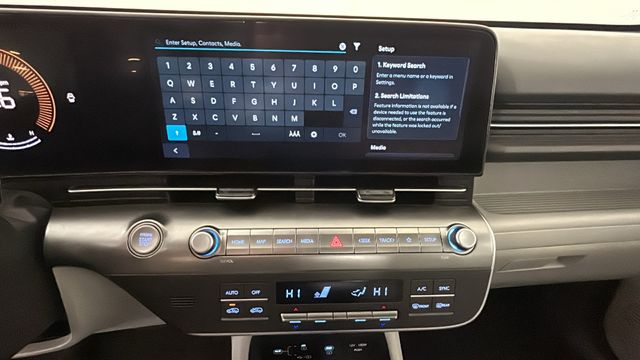 2025 Hyundai Kona SEL - Photo 24