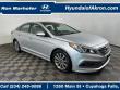 Used 2016 Hyundai Sonata Limited Sedan