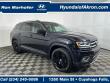 Used 2019 Volkswagen Atlas SEL Premium SUV