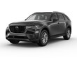  Mazda CX-90