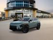 New 2027 Hyundai Kona SEL Sport AWD SUV