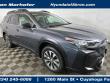 Used 2023 Subaru Outback Limited SUV