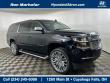 Used 2018 Chevrolet Suburban LT SUV