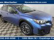 Used 2020 Subaru Crosstrek Base SUV