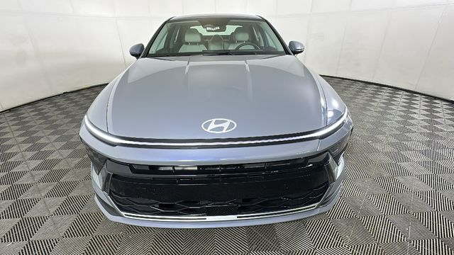 2026 Hyundai Sonata SE - Photo 8