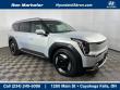 Used 2024 Kia EV9 Wind SUV