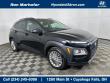 Used 2021 Hyundai Kona SEL SUV