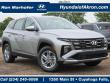 New 2025 Hyundai Tucson SE AWD SUV