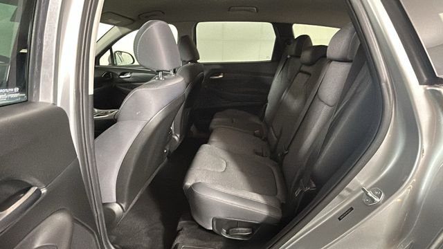 2023 Hyundai Santa Fe SEL - Photo 26