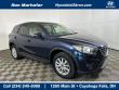 Used 2016 Mazda Mazda CX-5 Touring SUV
