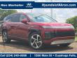 New 2026 Hyundai IONIQ 9 Performance Limited SUV