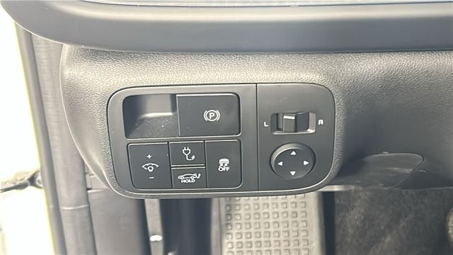 2024 Hyundai IONIQ 6 SEL - Photo 19