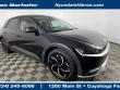 Used 2024 Hyundai IONIQ 5 SEL SUV